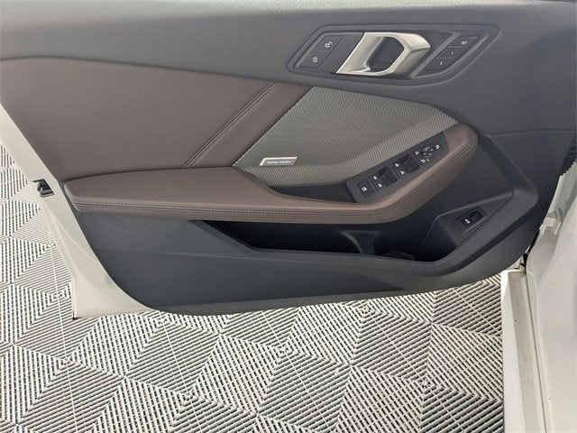 2025 BMW 2 Series 228 xDrive