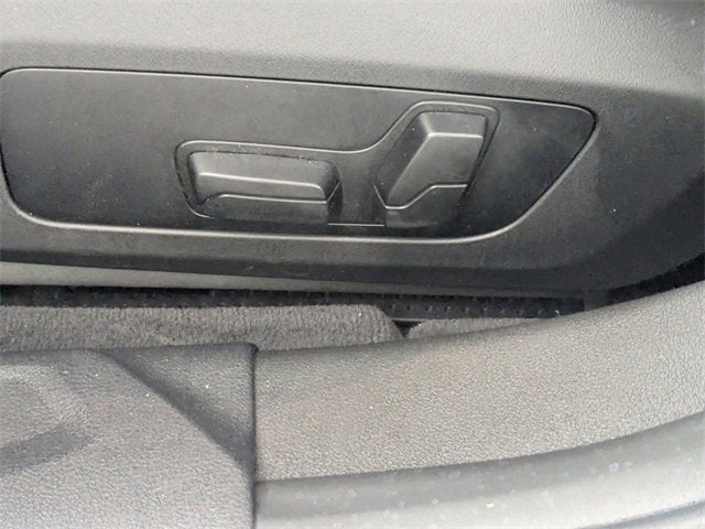 2025 BMW 2 Series 228 xDrive