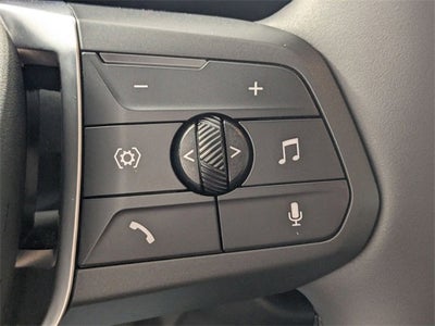 2025 BMW 2 Series 228 xDrive