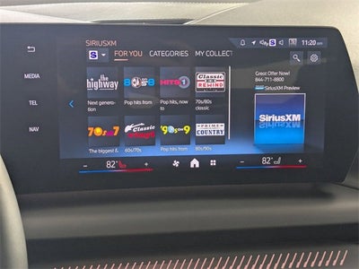 2025 BMW 2 Series 228 xDrive