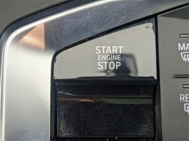 2025 BMW 2 Series 228 xDrive