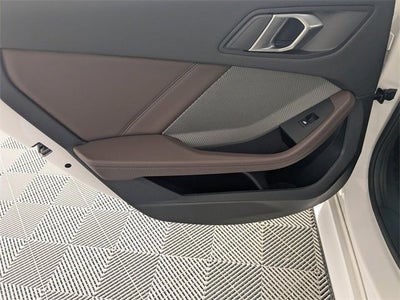 2025 BMW 2 Series 228 xDrive