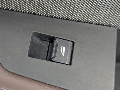 2025 BMW 2 Series 228 xDrive