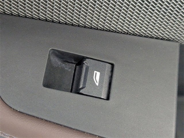 2025 BMW 2 Series 228 xDrive