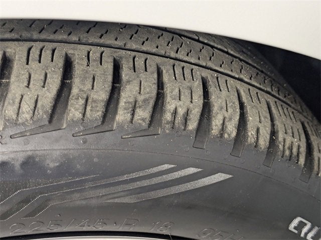 2025 BMW 2 Series 228 xDrive