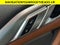 2022 BMW M4 NA
