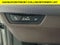 2024 BMW X1 M35i