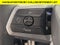 2024 BMW X1 M35i