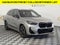 2024 BMW X1 M35i