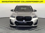 2024 BMW X1 M35i