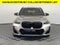 2024 BMW X1 M35i