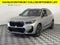 2024 BMW X1 M35i