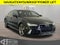 2017 Audi RS 7 4.0T Prestige