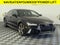 2017 Audi RS 7 4.0T Prestige