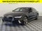 2017 Audi RS 7 4.0T Prestige