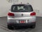 2018 Volkswagen Tiguan Limited BASE
