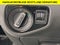 2019 Volkswagen Golf R NA