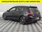 2019 Volkswagen Golf R NA