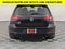 2019 Volkswagen Golf R NA