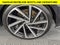 2019 Volkswagen Golf R NA