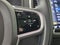 2020 Volvo XC90 T5 Momentum 7 Passenger