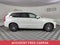 2020 Volvo XC90 T5 Momentum 7 Passenger