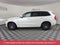 2020 Volvo XC90 T5 Momentum 7 Passenger