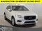 2021 Volvo XC60 Momentum