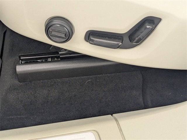 2021 Volvo XC60 Momentum