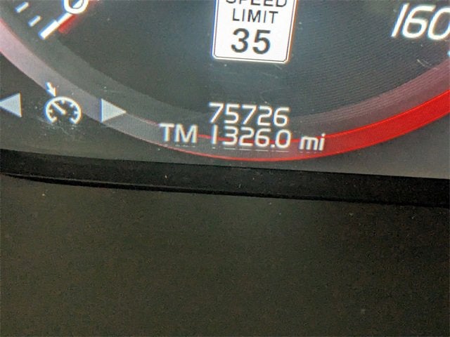 2021 Volvo XC60 Momentum