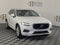 2021 Volvo XC60 Momentum