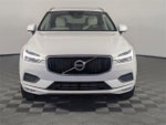 2021 Volvo XC60 Momentum