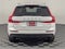 2021 Volvo XC60 Momentum