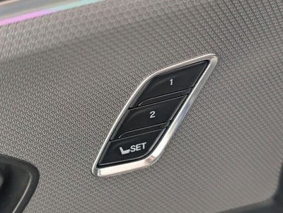 2022 Acura TLX Type S SH-AWD