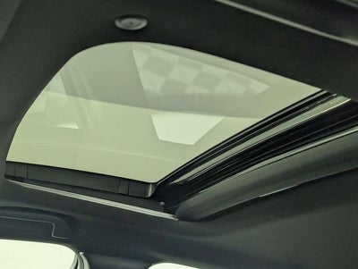 2022 Acura TLX Type S SH-AWD