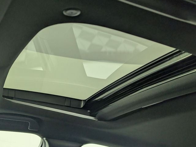 2022 Acura TLX Type S SH-AWD