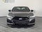 2022 Acura TLX Type S SH-AWD