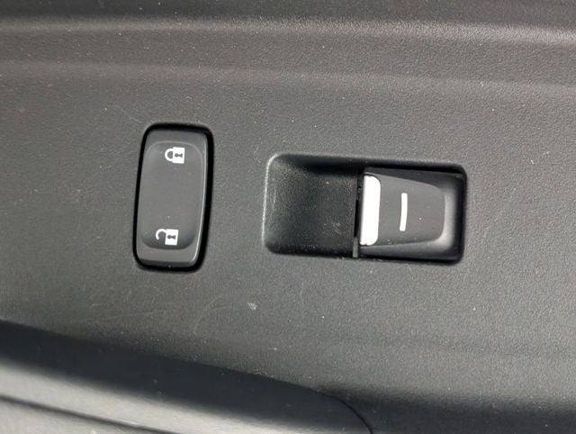 2022 Acura TLX Type S SH-AWD