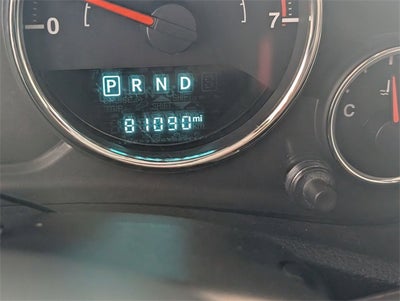 2018 Jeep Wrangler JK Unlimited Altitude