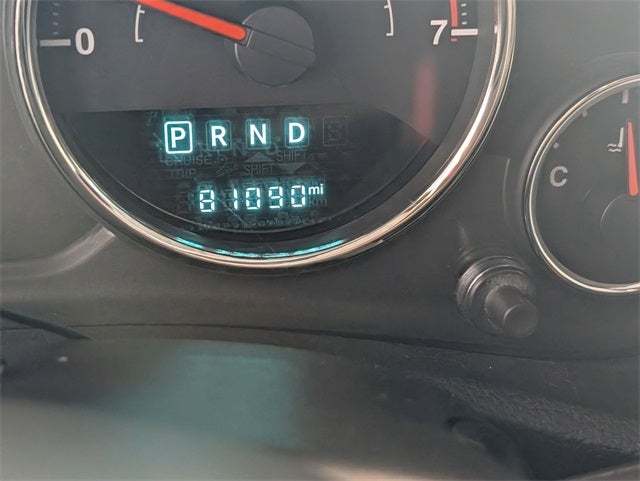 2018 Jeep Wrangler JK Unlimited Altitude