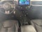 2018 Jeep Wrangler JK Unlimited Altitude