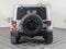 2018 Jeep Wrangler JK Unlimited Altitude