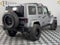 2018 Jeep Wrangler JK Unlimited Altitude