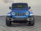 2022 Jeep Wrangler Unlimited Sahara 4x4