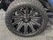 2022 Jeep Wrangler Unlimited Sahara 4x4