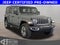 2022 Jeep Wrangler Unlimited Sahara 4x4