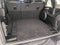 2022 Jeep Wrangler Unlimited Sahara 4x4