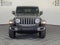 2022 Jeep Wrangler Unlimited Sahara 4x4