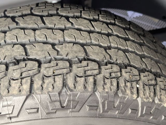 2022 Jeep Wrangler Unlimited Sahara 4x4