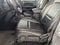 2019 Jeep Wrangler Unlimited Rubicon 4x4